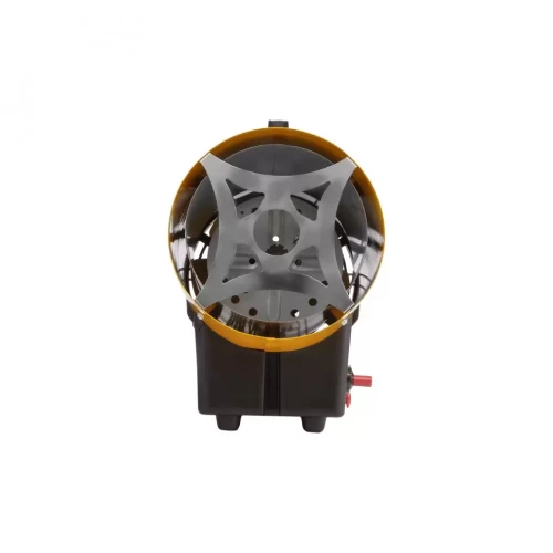 Газовая тепловая пушка Ballu BHG-10LS