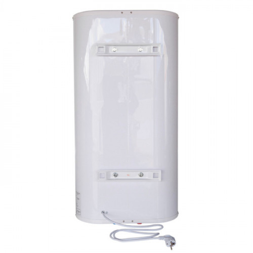 Электрический накопительный водонагреватель ETERNA FS-50D