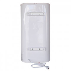 Электрический накопительный водонагреватель ETERNA FS-50D