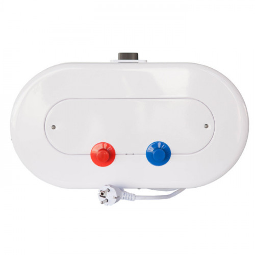 Электрический накопительный водонагреватель ETERNA FS-50D
