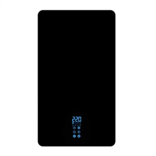 Настенный электрический котел Лемакс PROPLUS-18