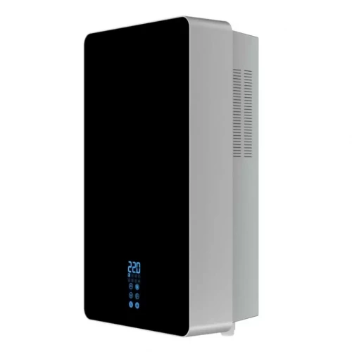 Настенный электрический котел Лемакс PROPLUS-18