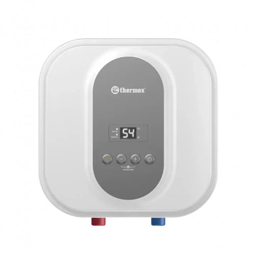 Накопительный электрический водонагреватель Thermex Smartline 15 O