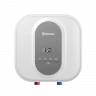Накопительный электрический водонагреватель Thermex Smartline 15 O