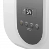 Накопительный электрический водонагреватель Thermex Smartline 15 O