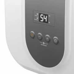 Накопительный электрический водонагреватель Thermex Smartline 15 O