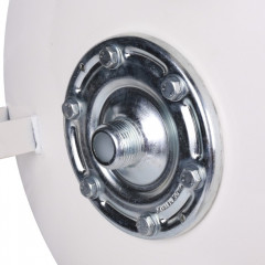 Гидроаккумуляторы FLAMCO Airfix RP-D 110