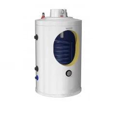 Бойлер косвенного нагрева Hajdu AQ IND 150SC E