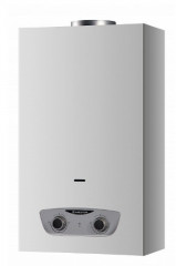 Газовая колонка ARISTON FAST R ONM 10 NG RU