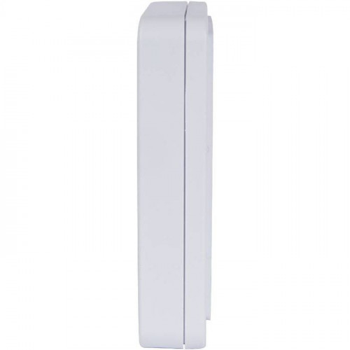 Температурный датчик STOUT C-7p, белый