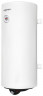 Электрический накопительный водонагреватель Kotitonttu SALMI VRM-80