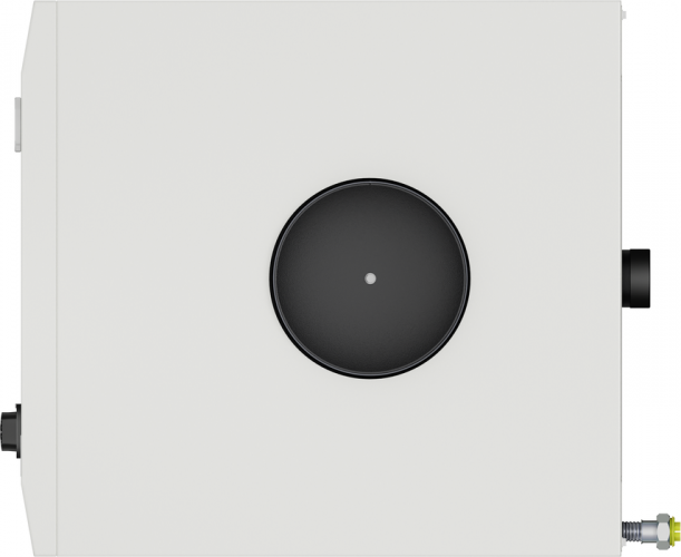 Напольный газовый котел Лемакс Classic 50