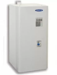 Настенный электрический котел Zota - 100 «Lux»