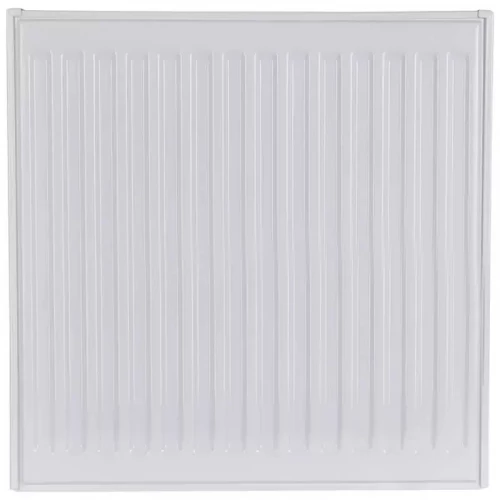 Радиатор стальной ROMMER Compact 22 300 700