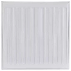 Радиатор стальной ROMMER Compact 22 300 700