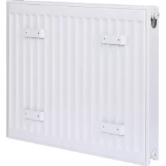 Радиатор стальной ROMMER Compact 22 300 700