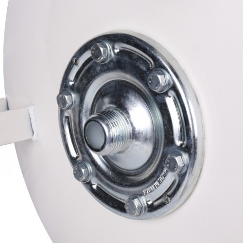 Гидроаккумуляторы FLAMCO Airfix RP-D 140