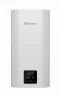Накопительный электрический водонагреватель Thermex Smart 50 V