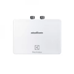 Проточный водонагреватель Electrolux NPX 6 Aquatronic Digital 2.0