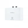Проточный водонагреватель Electrolux NPX 6 Aquatronic Digital 2.0
