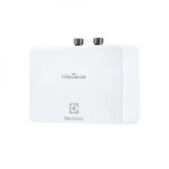 Проточный водонагреватель Electrolux NPX 6 Aquatronic Digital 2.0