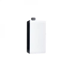 Проточный водонагреватель Electrolux NPX 6 Aquatronic Digital 2.0