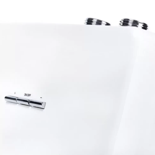 Проточный водонагреватель Electrolux NPX 6 Aquatronic Digital 2.0