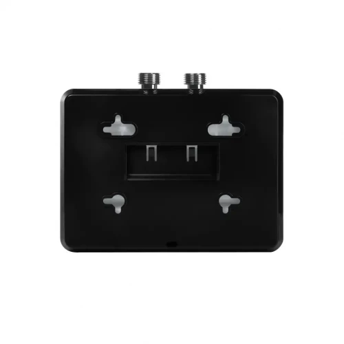 Проточный водонагреватель Electrolux NPX 6 Aquatronic Digital 2.0