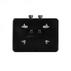 Проточный водонагреватель Electrolux NPX 6 Aquatronic Digital 2.0