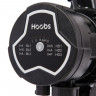 Насос для отопления Hoobs CTA 25-75