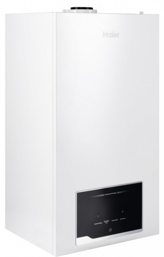 Настенный газовый котел Haier GreenLine 1.35 TiW