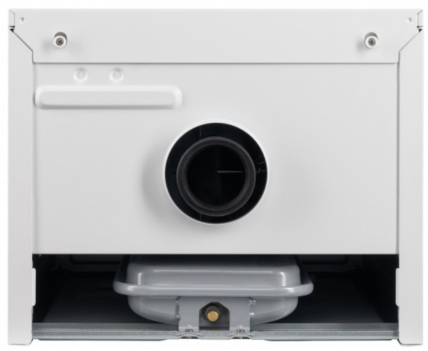 Настенный газовый котел Haier GreenLine 1.35 TiW