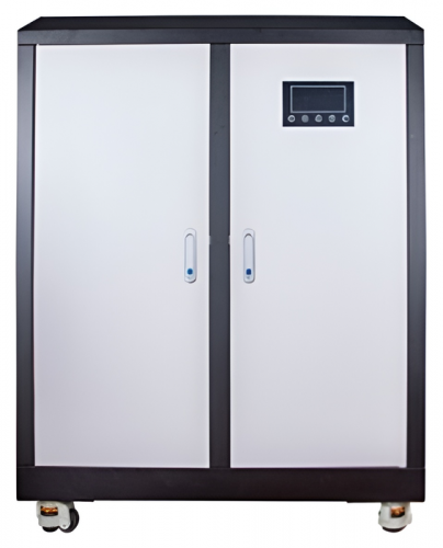 Электрический котел Kentatsu Nobby Electro KBL-315
