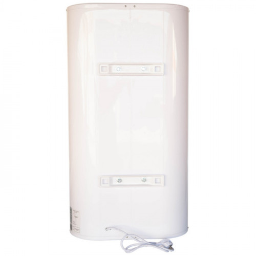 Электрический накопительный водонагреватель ETERNA FS-80D