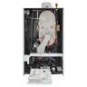 Конденсационный газовый котел Baxi Luna Duo-Tec MP+1.110