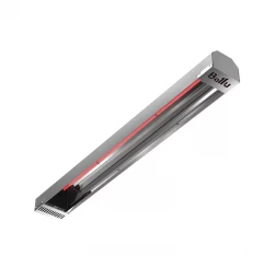 Инфракрасный обогреватель Ballu BIH-T2-4.5