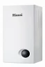 Водонагреватель проточный газовый Rinnai BR-W14