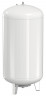 Гидроаккумуляторы FLAMCO Airfix RP-D 200