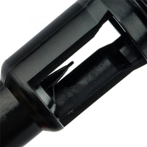 Группа безопасности Watts SV/NA 52 x 1/2 (до 4 кВт)