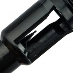 Группа безопасности Watts SV/NA 52 x 1/2 (до 4 кВт)