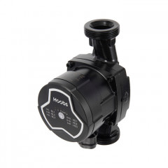 Насос для отопления Hoobs CTA 32-110