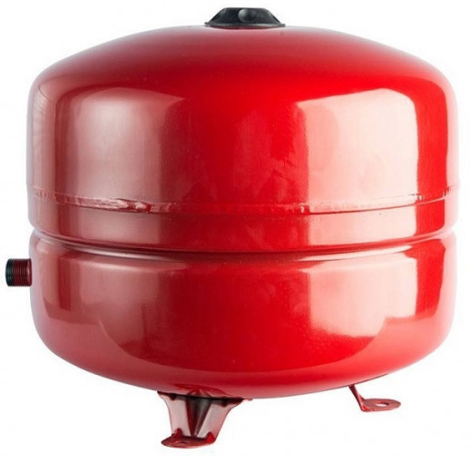 Расширительный бак STOUT 35л/5бар (STH-0005-000035)