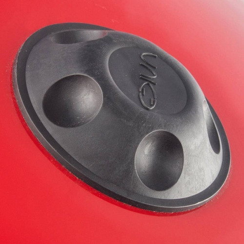 Расширительный бак STOUT 35л/5бар (STH-0005-000035)