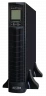 Источник бесперебойного питания Бастион Skat-UPS 3000 RACK+6x9Ah