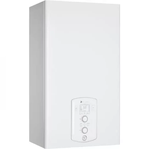 Газовый настенный котел Chaffoteaux Pigma Ultra 25 CF