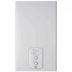 Газовый настенный котел Chaffoteaux Pigma Ultra 25 CF