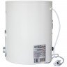Электрический накопительный водонагреватель ETERNA RK-10/O