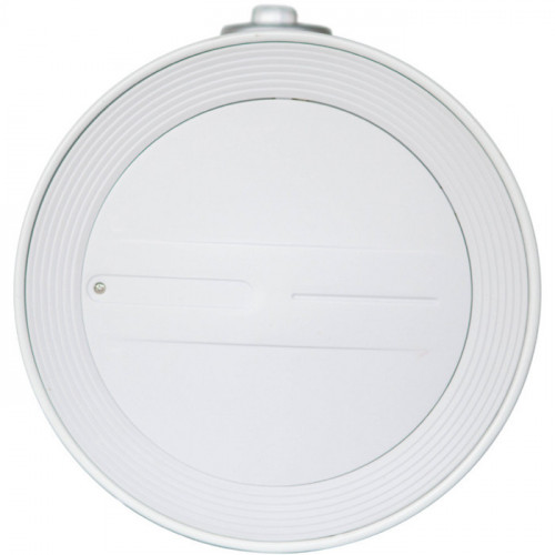 Электрический накопительный водонагреватель ETERNA RK-10/O