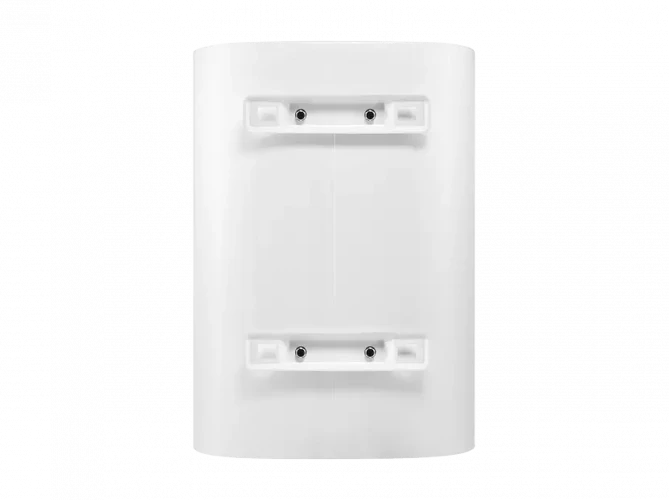 Накопительный электрический водонагреватель Ballu BWH/S 30 Level PRO