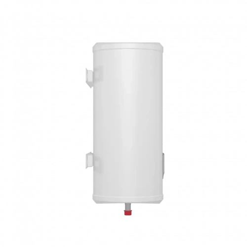 Накопительный электрический водонагреватель Thermex Bravo 30 Wi-Fi